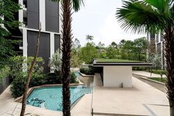 Botanique At Bartley (D19), Condominium #618318811